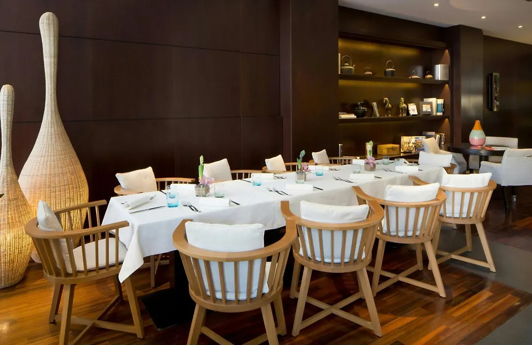 Starhotels Excelsior-1
