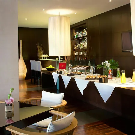Starhotels Excelsior-3