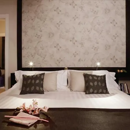 Elizabeth Lifestyle Hotel-2