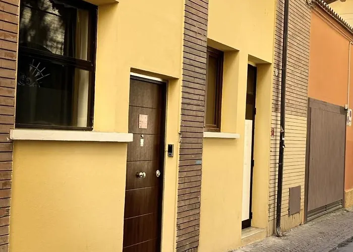 Posterla22 Ensuite Rooms